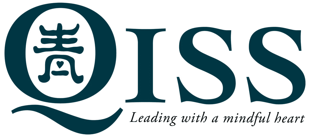 Header Logo QISS
