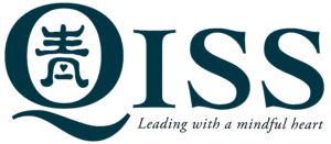 Join QISS 5 Header Logo QISS