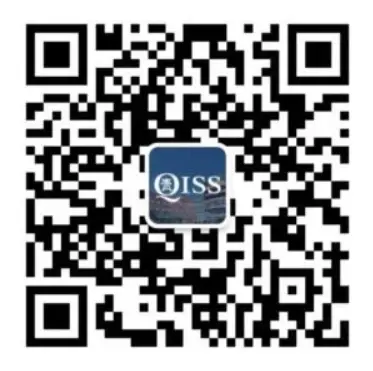 QISS Wechat Account