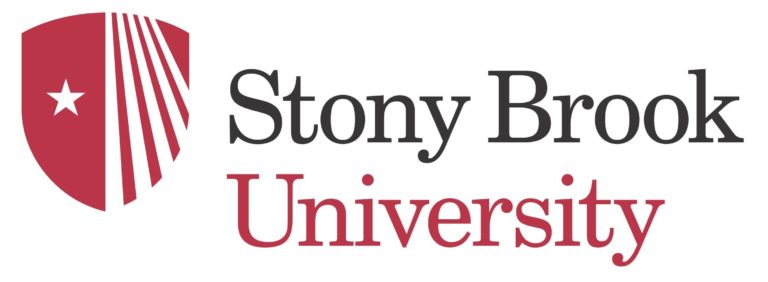 Stony-Brook-University-logo