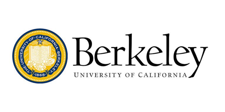 berkeley-logo