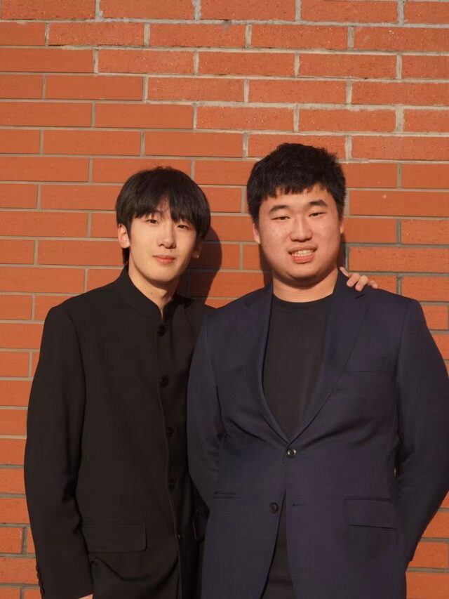cropped-QISS-High-School.jpg