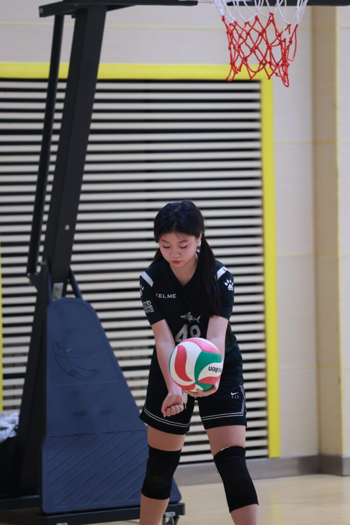 Let’s Go QISS Volleyball Sharks 35 WechatIMG218