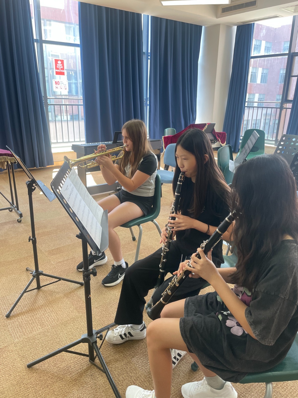 Band at QISS 1 WhatsApp Image 2023-10-19 at 11.31.38 AM (1)