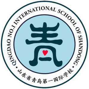 School Logo of QISS