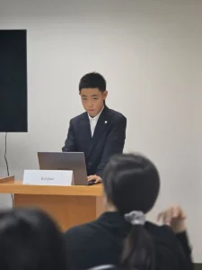 QISSMUN 21 Fantasy QISSMUN