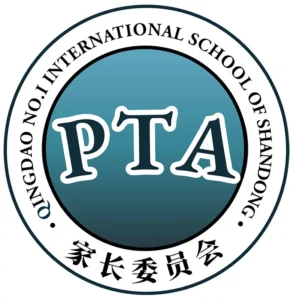 QISS PTA Logo
