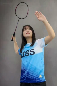 Athletics 26 Unoka Tanigawa