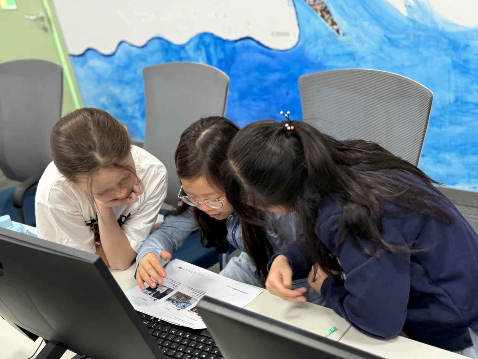 ELL Programs: Supporting Non-Native English Speakers 1 english-language-learning-ell-programs-supporting-non-native-speakers-inner