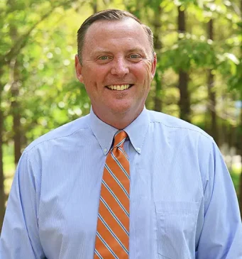 David Lindberg