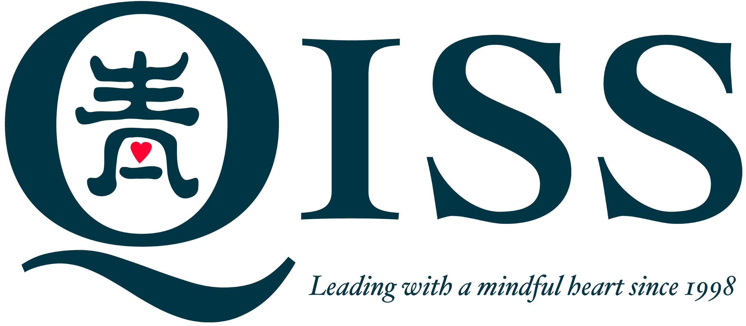 QISS-School-Logo-Website