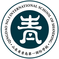 QISS-School-Logo