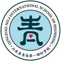 QISS-School-Logo