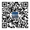 QISS Wechat Account
