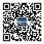 QISS Wechat Account
